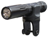 Texas LED Arbeitslicht 90067095