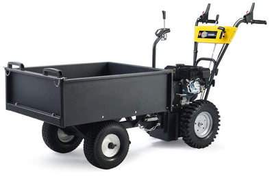 Texas Anbau-Dumper 90068075