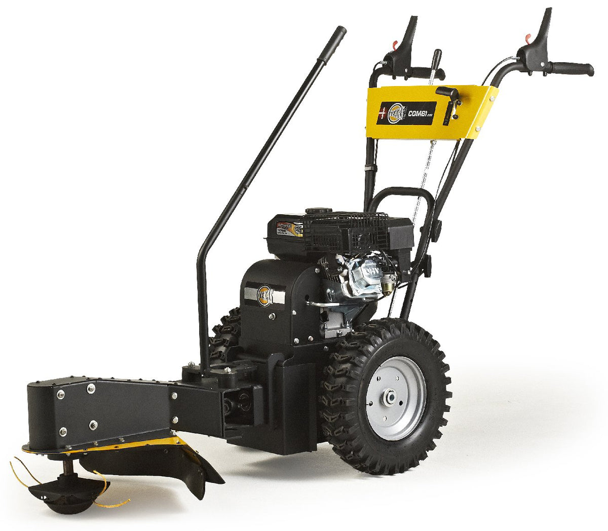 Texas Anbau-Trimmer 90068086