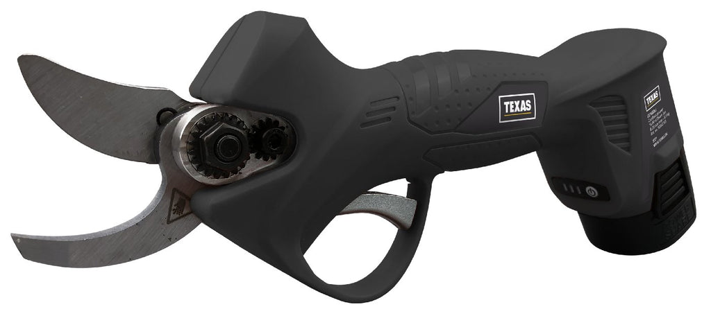 Texas Akku Astschere GS1680Li