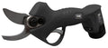 Texas Akku Astschere GS1680Li