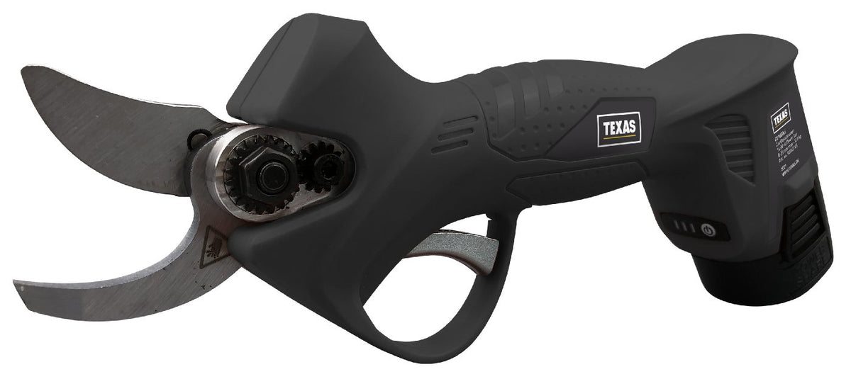 Texas Akku Astschere GS1680Li