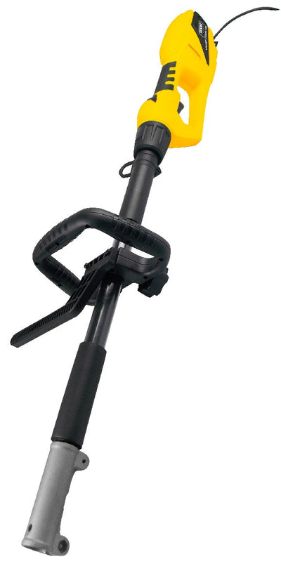Texas Gartenpflege Set Smart Combi 100 4-in-1 Multitool - Modell 2025