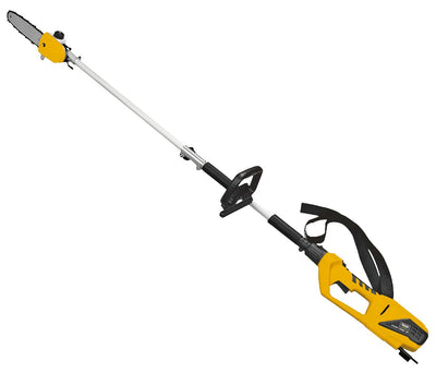 Texas Gartenpflege Set Smart Combi 100 4-in-1 Multitool - Modell 2025