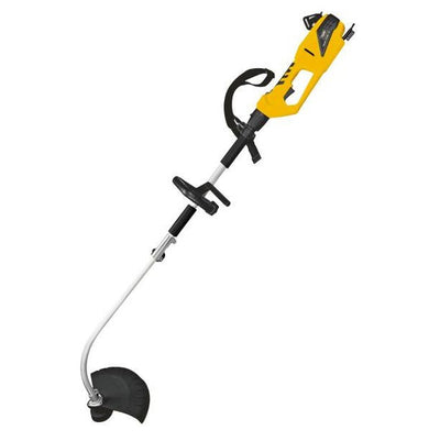 Texas Gartenpflege Set Smart Combi 100 4-in-1 Multitool - Modell 2025