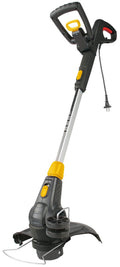 Texas Elektro Rasentrimmer Pro Trim 100