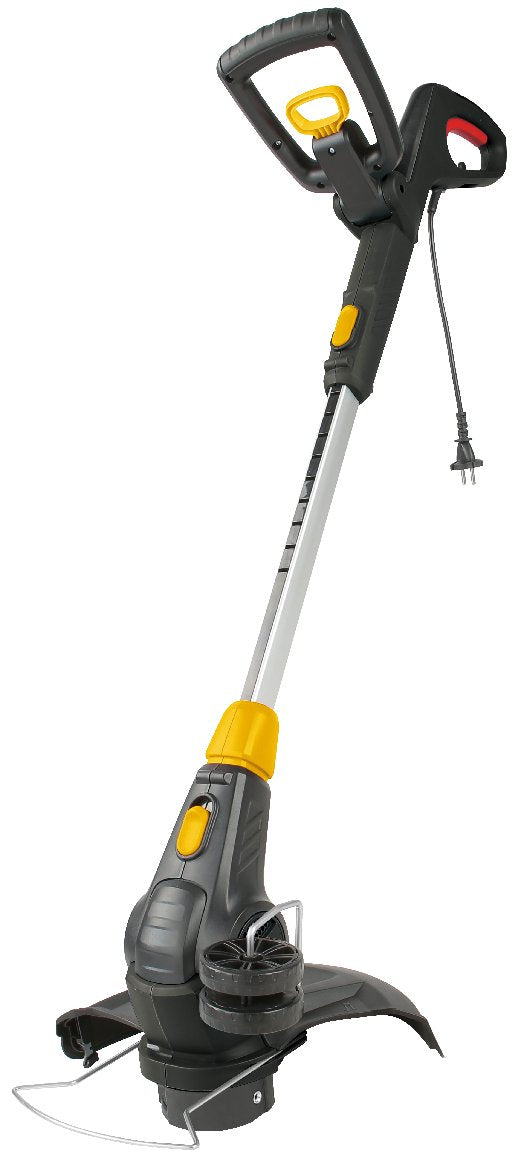 Texas Elektro Rasentrimmer Pro Trim 100