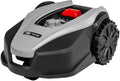 Texas Roboter-Rasenmäher TMX1000