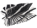 Tielbürger Universal Doppelbesatzbürste AD-090-082