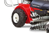 Tielbürger Polar Trec-Räder AD-350-036TS