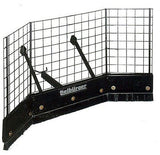 Tielbürger Laubsammler für tk17+ tk18 AE-004-035TS