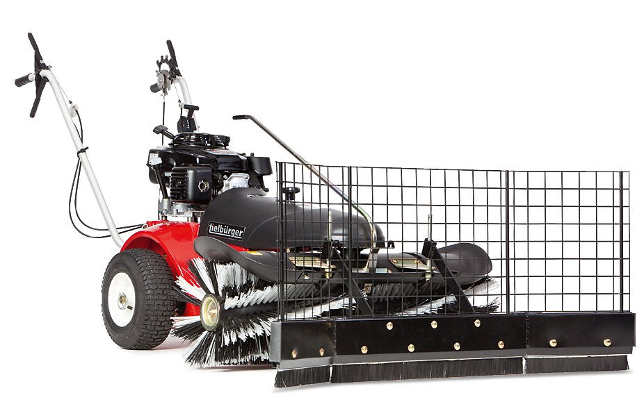 Tielbürger Laubsammler AE-082-032TS