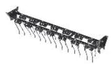 Tielbürger Striegel für Geräteträger ta 1020 AG-222-001TS