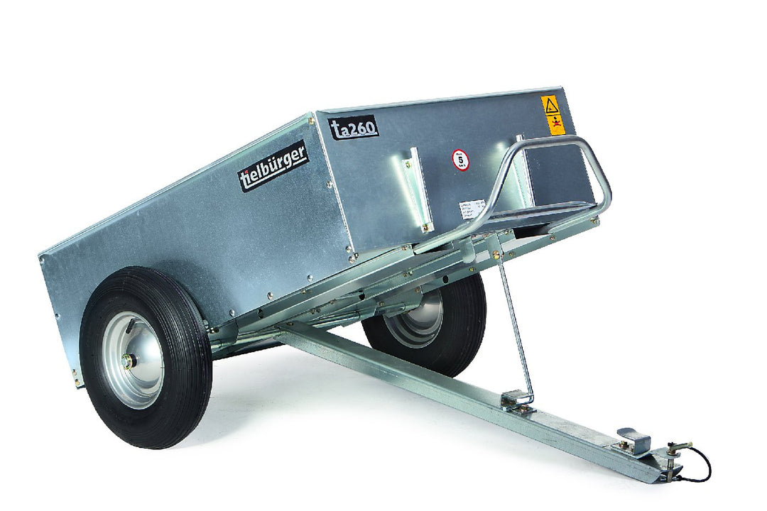 fahrradanhänger kippbar Tielbürger Kipp-Anhänger ta260 nur 560,15 hidden battery Frame Size:XXL 58cm Einfach zusammenklappen - Designer