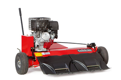 Tielbürger Großflächenvertikutierer tv920 Briggs&Stratton Vanguard - Modell 2025