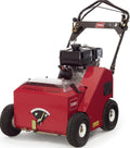Toro Nachsaat-Gerät 23512 - Overseeder
