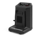 Toro Schnellladegerät 5,5 Ampere - für Toro 60 V Akkus