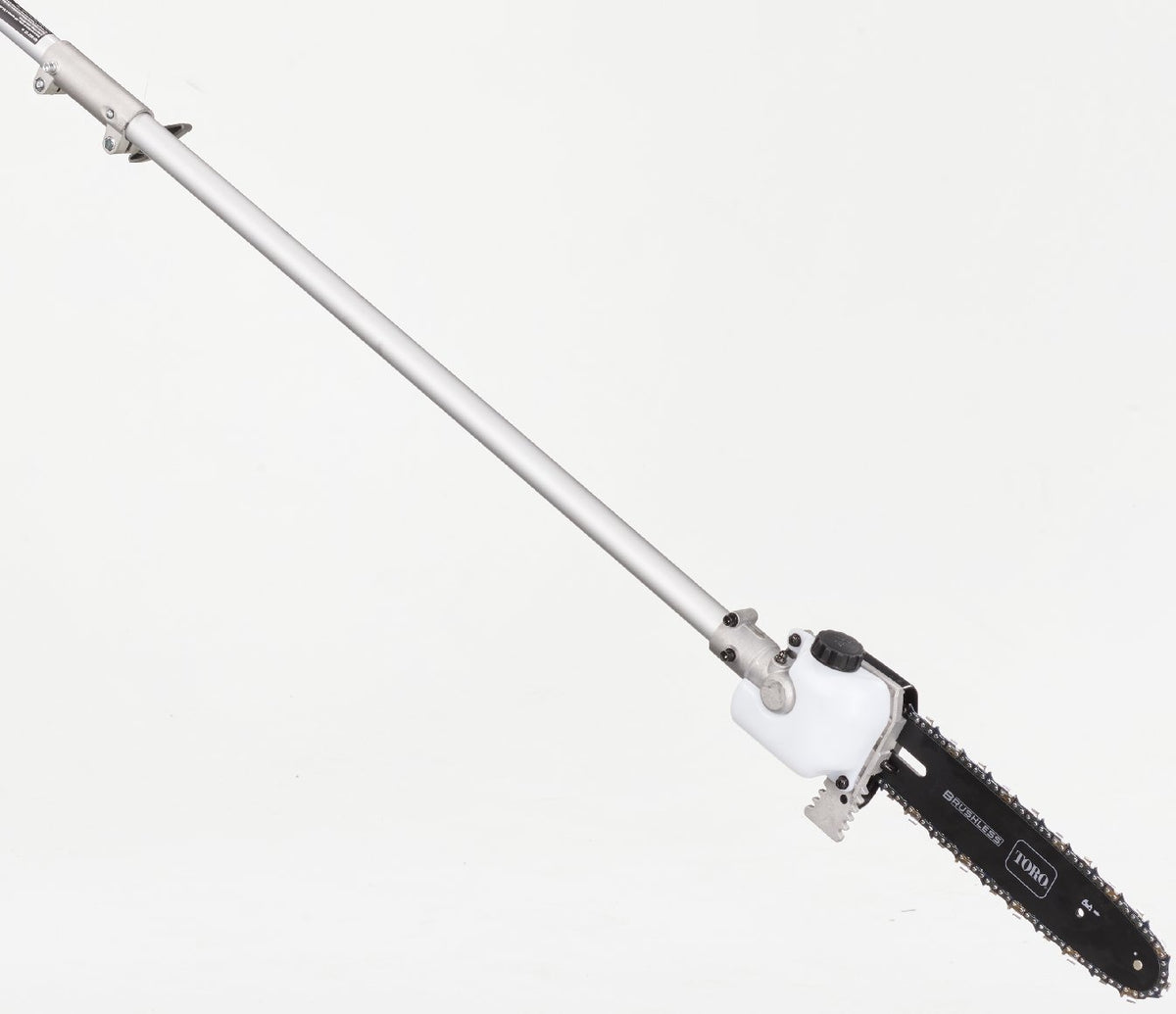 Toro Akku-Hochentaster 60V Flex Force Power System 51847T - Grundgerät ohne Akku und Ladegerät
