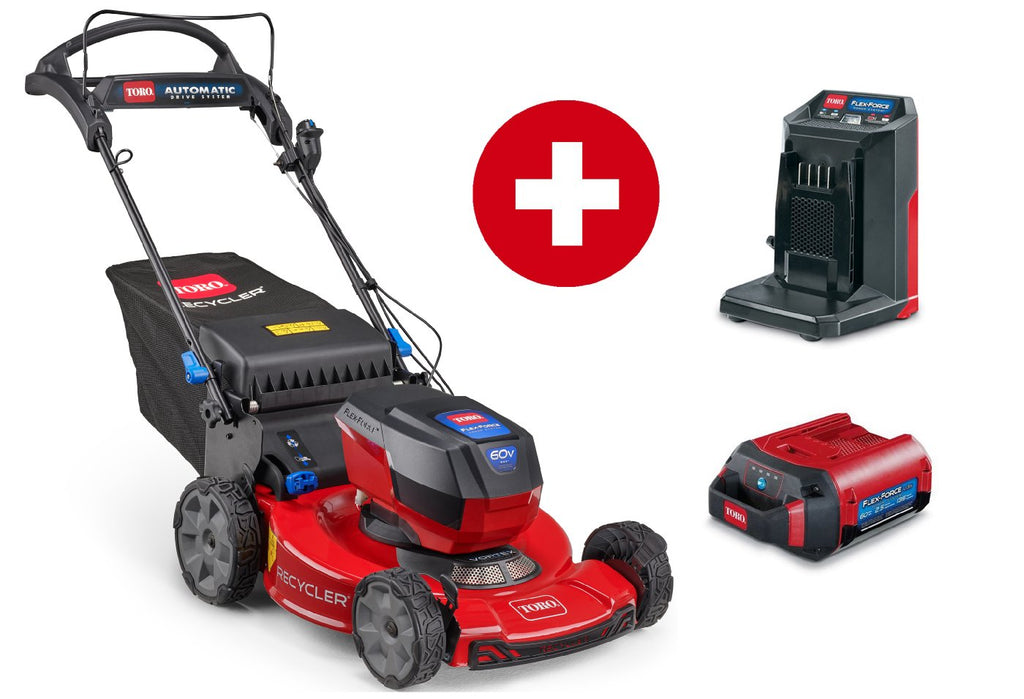 Antriebsriemen Für Toro Recycler 55,9 Cm Rasenmäher – 3/8 Zoll X 82,5 Cm, 2 Stück