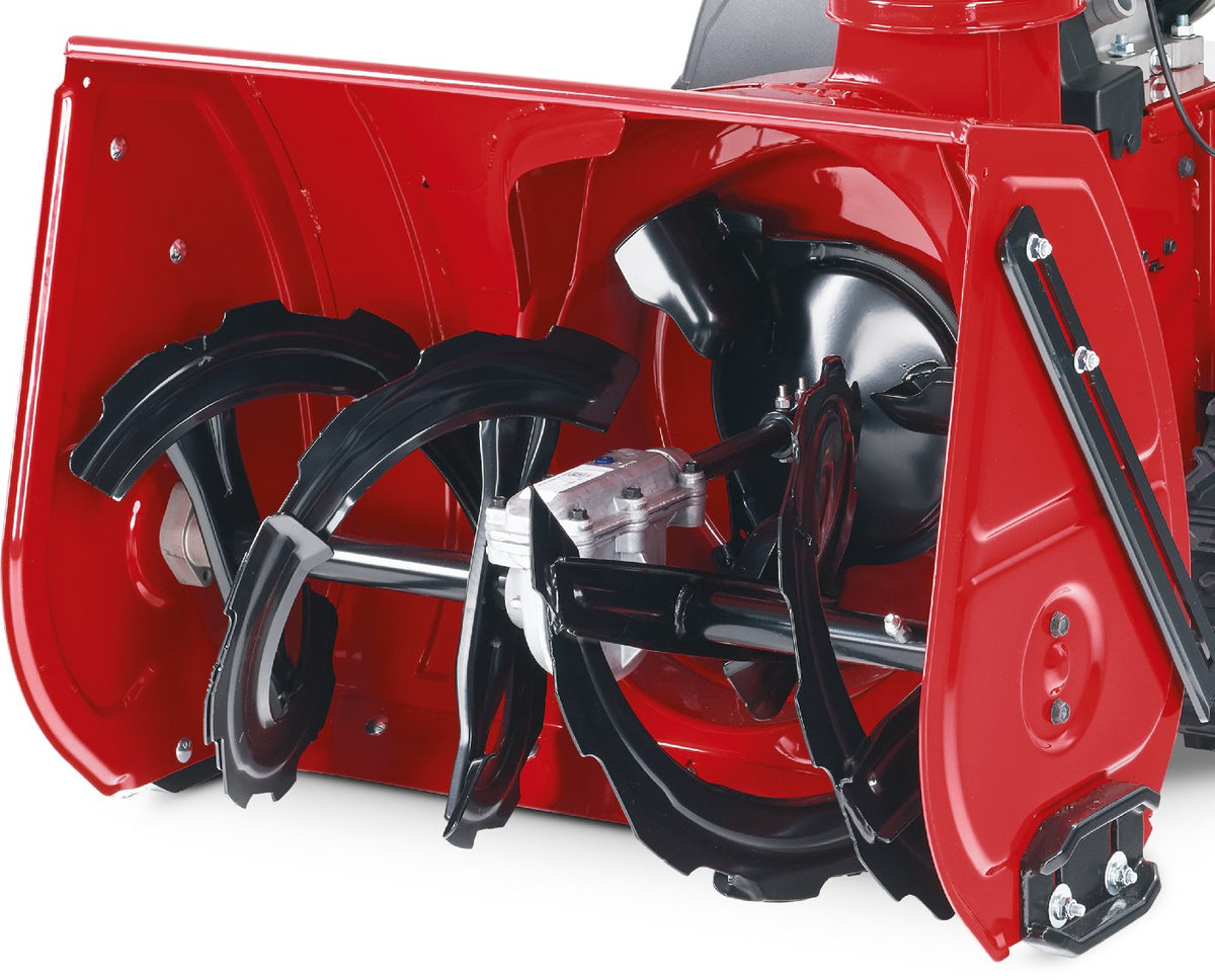 Toro Schneefräse Power Max TRX HD 1432 OHXE