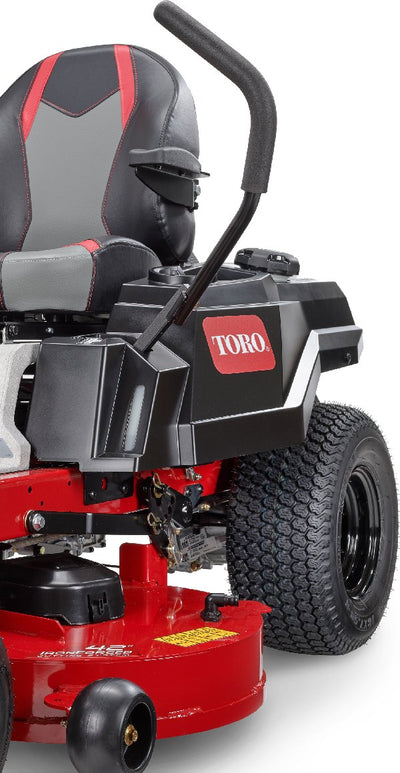 Toro Null-Wendekreis Mäher TimeCutter MyRIDE MR 4275T - Modell 2025