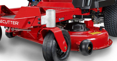 Toro Null-Wendekreis Mäher TimeCutter ZR 4200T - Modell 2024