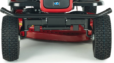 Toro Akku-Rasentraktor eS3000SD - Versandrückläufer