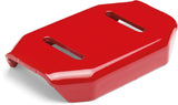 Toro Gleitkufe Standard 1 Stück für Toro Schneefräsen