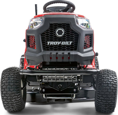 Troy-Bilt Rasentraktor Bronco 92T-R - Modell 2025