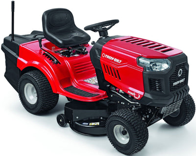 Troy-Bilt Rasentraktor Pony 92T-R - Ausstellungsgerät