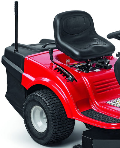 Troy-Bilt Rasentraktor Pony 92T-R - Ausstellungsgerät