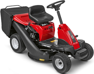 Troy-Bilt Aufsitzmäher TB 60T-R Select - Modell 2024