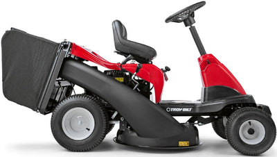 Troy-Bilt Aufsitzmäher TB 60T-R Select - Modell 2024