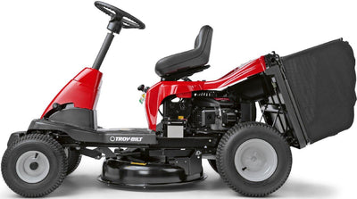 Troy-Bilt Aufsitzmäher TB 60T-R Select - Modell 2024