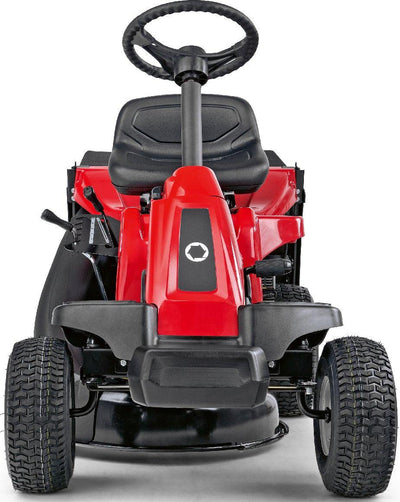 Troy-Bilt Aufsitzmäher TB 60T-R Select - Modell 2024