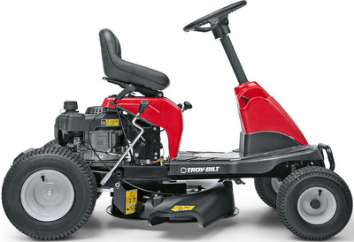 Troy-Bilt Aufsitzmäher TB 60T-S Select - Modell 2025