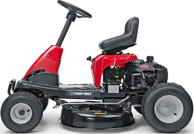 Troy-Bilt Aufsitzmäher TB 60T-S Select - Modell 2025