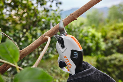 STIHL Astsäge ASA 20, ohne Akku und Ladegerät