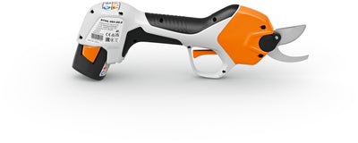 STIHL Astsäge ASA 20, ohne Akku und Ladegerät
