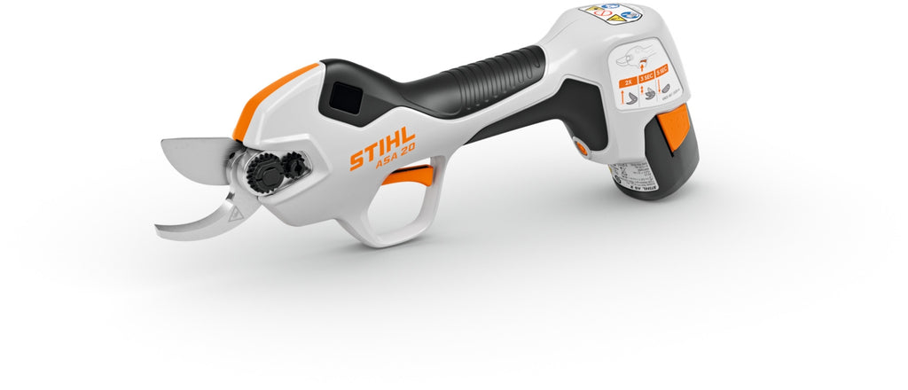 STIHL Astsäge ASA 20, ohne Akku und Ladegerät