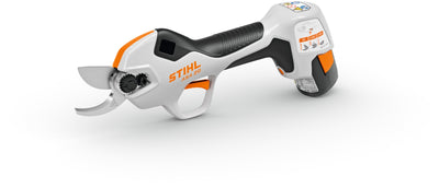 STIHL Akku Astschere ASA 20, mit Akku AS 2 und Ladegerät AL1