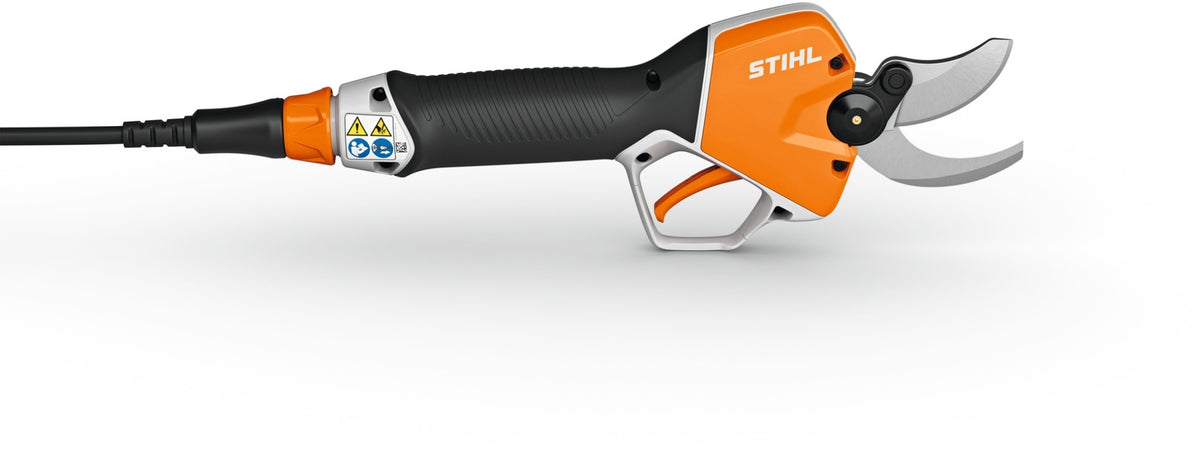 STIHL Akku-Astschere ASA 140