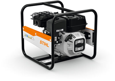 STIHL Benzin-Wasserpumpe WP 300 Modell 2025