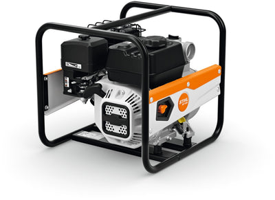STIHL Benzin-Wasserpumpe WP 300 Modell 2025