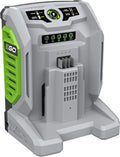 Westermann Ladegerät Westermann/EGO Ladegerät 700W für WR 870 EGO