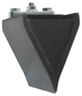 Widl Spaltkeilverbreiterung Spaltkeilverbreiterung HF-130