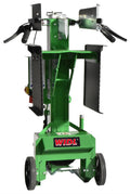 Widl Holzspalter HF-60 Topfix 400 V