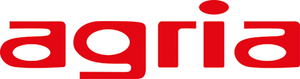 Agria Logo
