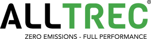 Alltrec Logo