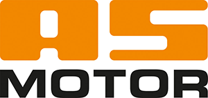 Start 6 AS-Motor